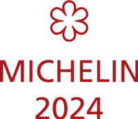 Logo 2024 red